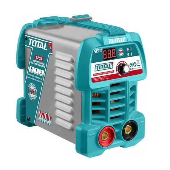 epaggelmatiki-ilektrokollisi-inverter-230v-120a-me-led-othoni-total-tw212049e