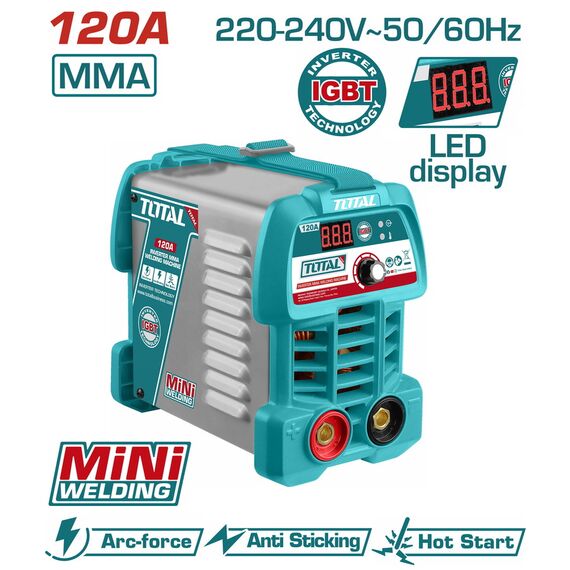 epaggelmatiki-ilektrokollisi-inverter-230v-120a-me-led-othoni-total-tw212049e