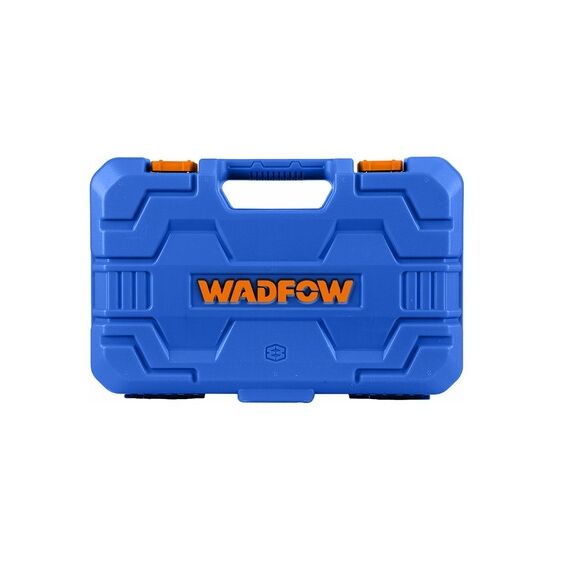 epaggelmatiki-kasetina-kastania-me-karydakia-43-temakhion-1-4-and-1-2-epikhromiomena-wadfow-wst3d43
