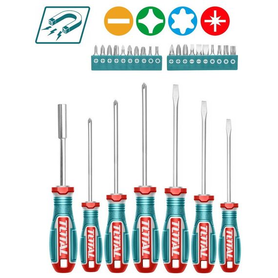 epaggelmatiko-set-katsabidia-magnitika-27-temakhion-total-tksds2726