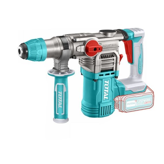 epaggelmatiko-set-me-pneymatiko-pistoleto-goniako-trokho-and-skoypaki-mpatarias-me-2-mpataries-5ah-and-fortisti-total-tosli240785e