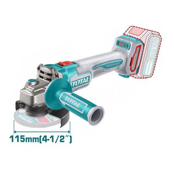 epaggelmatiko-set-me-pneymatiko-pistoleto-goniako-trokho-and-skoypaki-mpatarias-me-2-mpataries-5ah-and-fortisti-total-tosli240785e