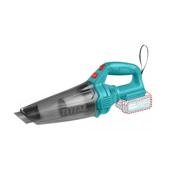 epaggelmatiko-set-me-pneymatiko-pistoleto-goniako-trokho-and-skoypaki-mpatarias-me-2-mpataries-5ah-and-fortisti-total-tosli240785e