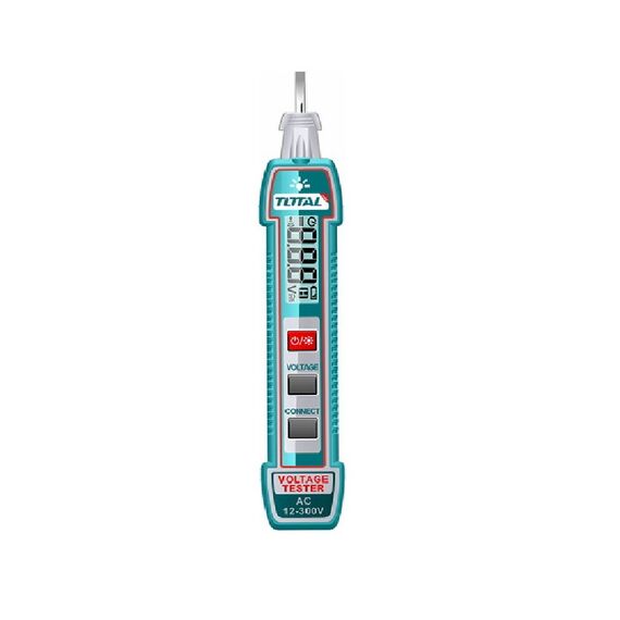 ilektriko-kit-me-polymetro-amperotsimpida-kai-elegkti-tasis-total-tos24067