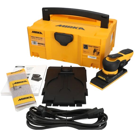 ilektriko-tribeio-raspas-palmiko-me-plastiki-skliri-balitsa-metaforas-mirka-deos-ii-383cv-eu-70-x-198-mm-3-0-mm