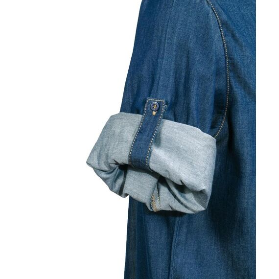 jean-poykamiso-ergasias-elastiko-mple-work-jeans-cofra-virtonjean-poykamiso-ergasias-elastiko-mple-work-jeans-cofra-virton