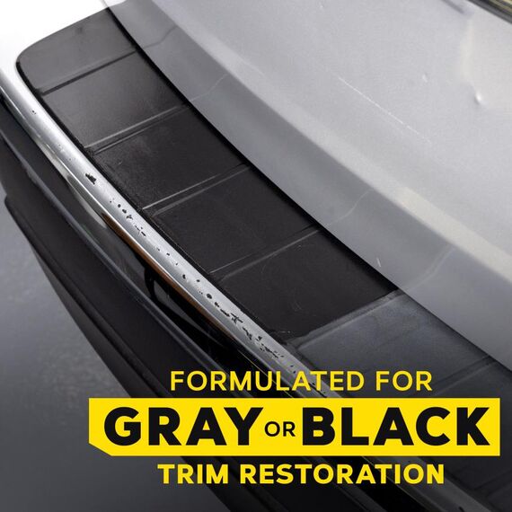 kit-epanaforas-mayron-plastikon-aytokinitoy-me-prostasia-uv-meguiars-heavy-duty-trim-restoration-kit
