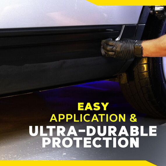 kit-epanaforas-mayron-plastikon-aytokinitoy-me-prostasia-uv-meguiars-heavy-duty-trim-restoration-kit