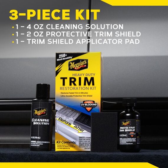 kit-epanaforas-mayron-plastikon-aytokinitoy-me-prostasia-uv-meguiars-heavy-duty-trim-restoration-kit