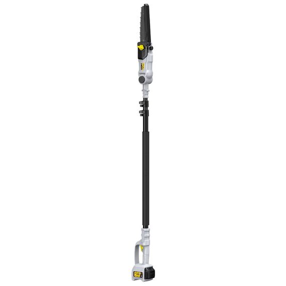kontaropriono-mpatarias-cresman-pro-993r-21v