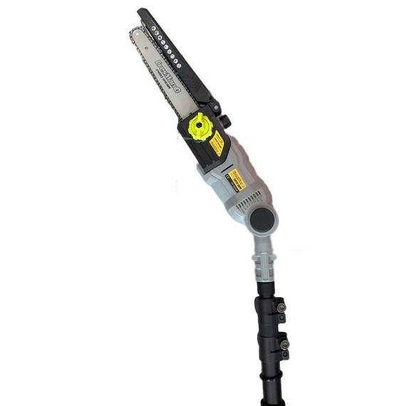 kontaropriono-mpatarias-cresman-pro-993r-21v