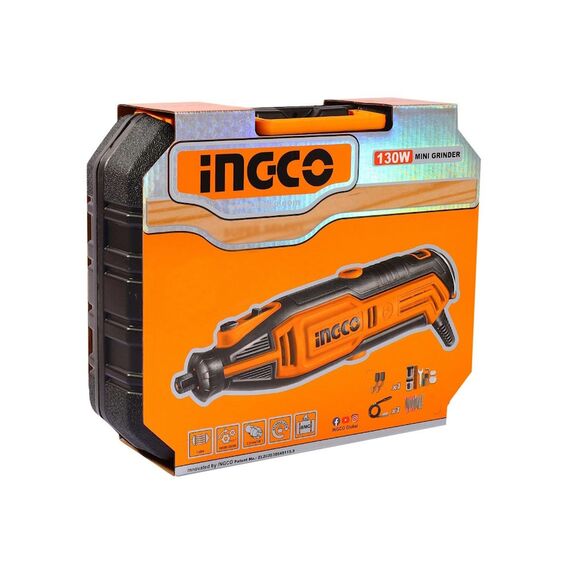mini-drapano-montelismoy-ilektriko-130w-me-eykampto-aksona-109-eksartimata-and-balitsa-ingco-mg13328e