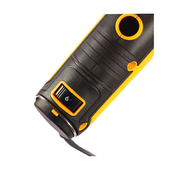 mini-drapano-montelismoy-ilektriko-130w-me-eykampto-aksona-109-eksartimata-and-balitsa-ingco-mg13328e