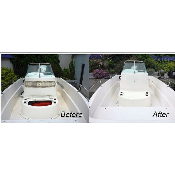 paniskhyro-katharistiko-skafon-grunt-boat-cleaner-500ml