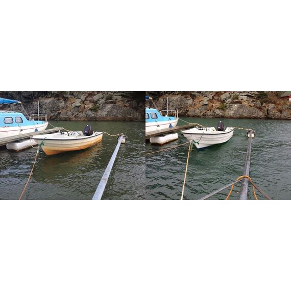 paniskhyro-katharistiko-skafon-grunt-boat-cleaner-500ml