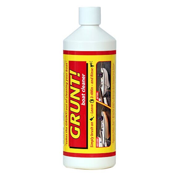 paniskhyro-katharistiko-skafon-grunt-boat-cleaner-500ml