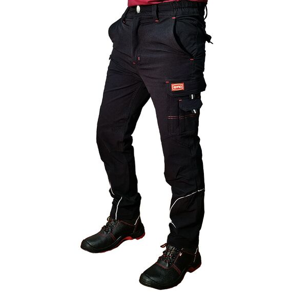 panteloni-ergasias-elafry-slim-fit-me-elastini-mayro-hermes-stretch-gtc