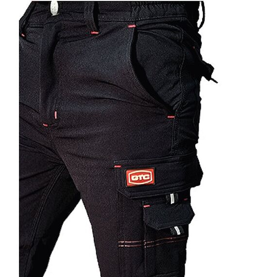 panteloni-ergasias-elafry-slim-fit-me-elastini-mayro-hermes-stretch-gtc