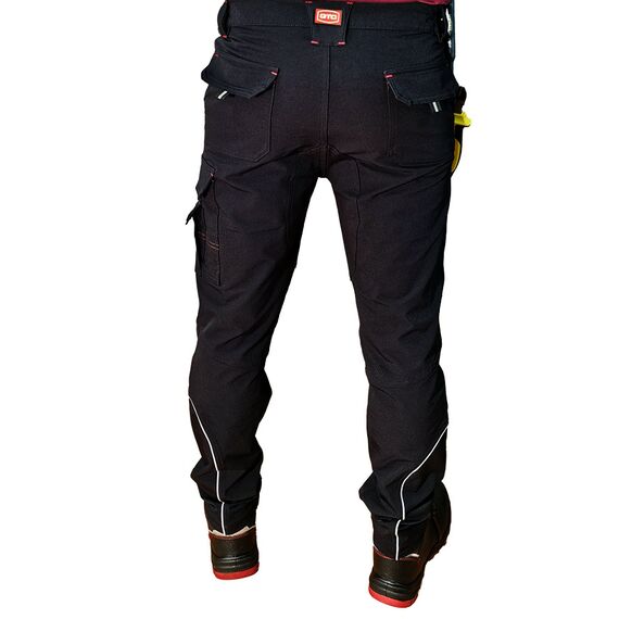 panteloni-ergasias-elafry-slim-fit-me-elastini-mayro-hermes-stretch-gtc