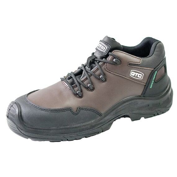 papoytsi-asfaleias-non-metal-adiabrokho-khamilo-kafe-mayro-priamus-low-s3-src-gtc