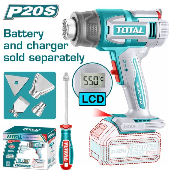 pistoli-thermoy-aera-mpatarias-20v-me-lcd-khoris-mpataria-and-fortisti-total-tbli2003