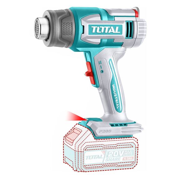 pistoli-thermoy-aera-mpatarias-20v-me-lcd-khoris-mpataria-and-fortisti-total-tbli2003