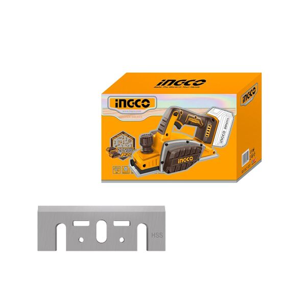 plani-mpatarias-82mm-14000rpm-khoris-mpataria-and-fortisti-ingco-crli20401