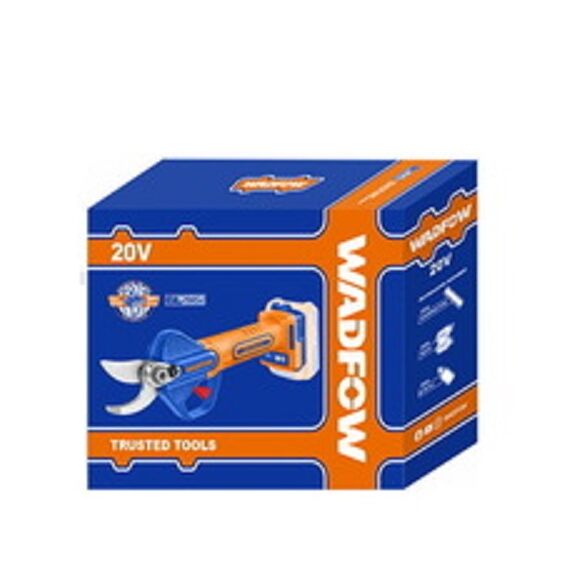 psalidi-kladematos-mpatarias-20v-brushless-25mm-khoris-mpataria-and-fortisti-wadfow-wjfp525