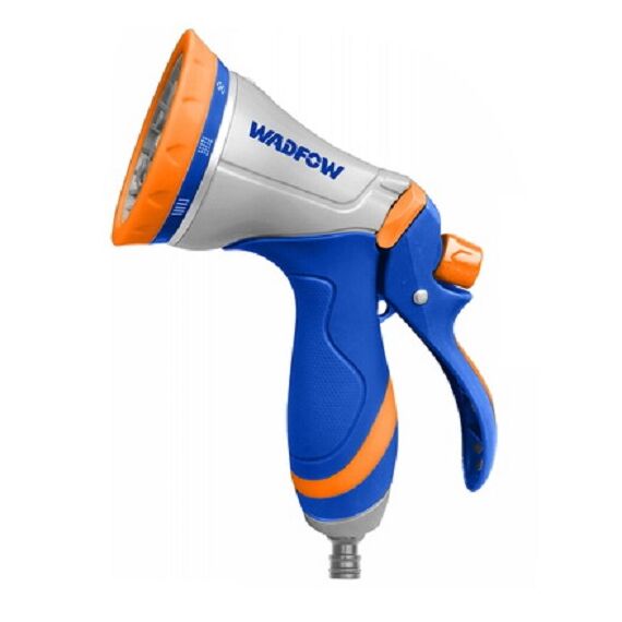 set-lastikho-potismatos-1-2-20m-5-stroseon-me-pistoli-neroy-wadfow-wyp1e203