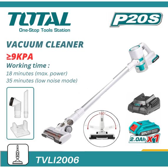 skoypa-mpatarias-20v-120w-me-mpataria-2ah-and-fortisti-total-tvli2006