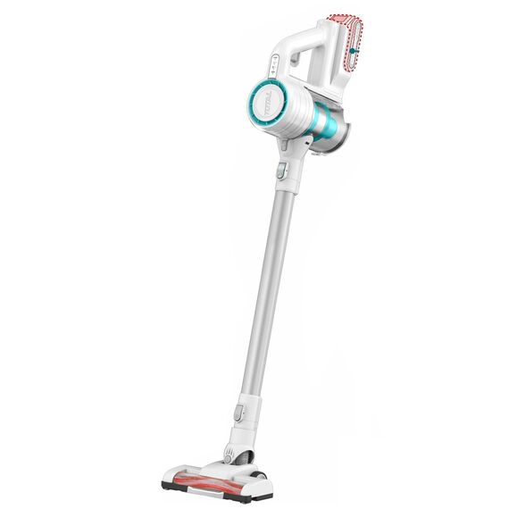 skoypa-mpatarias-20v-120w-me-mpataria-2ah-and-fortisti-total-tvli2006