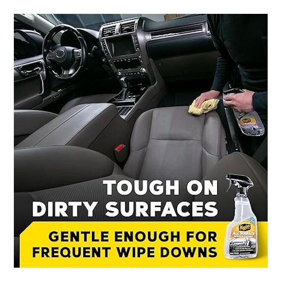 sprei-katharistiko-dermaton-and-olon-ton-esoterikon-epifaneion-meguiars-all-surface-interior-cleaner-473ml