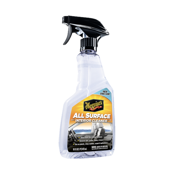 sprei-katharistiko-dermaton-and-olon-ton-esoterikon-epifaneion-meguiars-all-surface-interior-cleaner-473ml