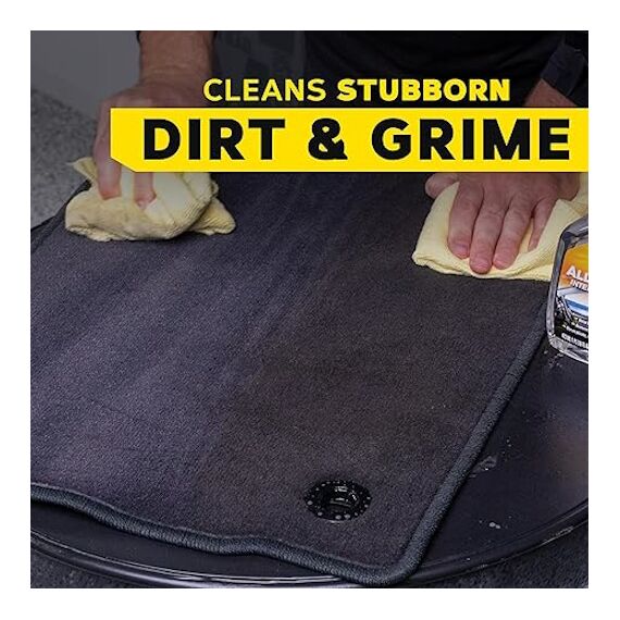 sprei-katharistiko-dermaton-and-olon-ton-esoterikon-epifaneion-meguiars-all-surface-interior-cleaner-473ml