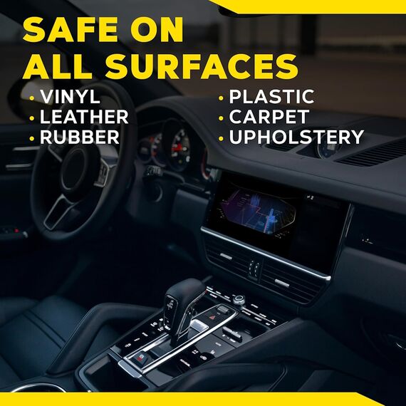 sprei-katharistiko-dermaton-and-olon-ton-esoterikon-epifaneion-meguiars-all-surface-interior-cleaner-473ml