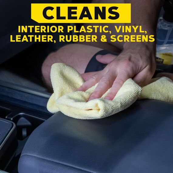 sprei-katharistiko-gyalistiko-aytokinitoy-me-ydrofobi-prostasia-se-esoterikes-and-eksoterikes-epifaneies-meguiars-paint-dash-and-glass-inside-and-out-detailer