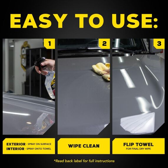 sprei-katharistiko-gyalistiko-aytokinitoy-me-ydrofobi-prostasia-se-esoterikes-and-eksoterikes-epifaneies-meguiars-paint-dash-and-glass-inside-and-out-detailer