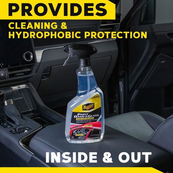 sprei-katharistiko-gyalistiko-aytokinitoy-me-ydrofobi-prostasia-se-esoterikes-and-eksoterikes-epifaneies-meguiars-paint-dash-and-glass-inside-and-out-detailer