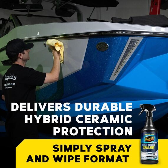sprei-keramikis-prostasias-apo-aktines-uv-gia-oles-tis-epifaneies-skafon-meguiars-hybrid-ceramic-all-surface-sealant-946ml