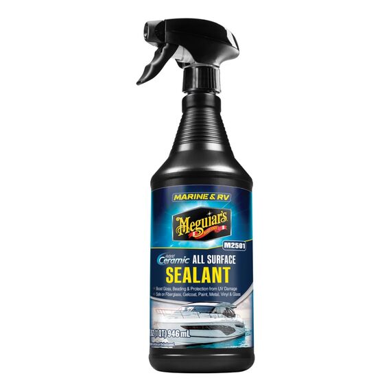 sprei-keramikis-prostasias-apo-aktines-uv-gia-oles-tis-epifaneies-skafon-meguiars-hybrid-ceramic-all-surface-sealant-946ml
