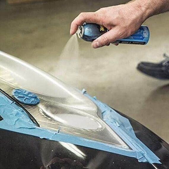 sprei-prostasias-fanarion-uv-coating-118ml-meguiars-g17804eu