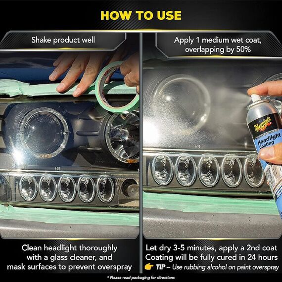 sprei-prostasias-fanarion-uv-coating-118ml-meguiars-g17804eu