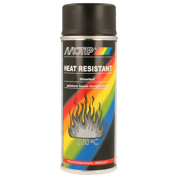 sprei-ypsilis-thermokrasias-mayro-motip-dupli-heat-resistant-800c-400ml