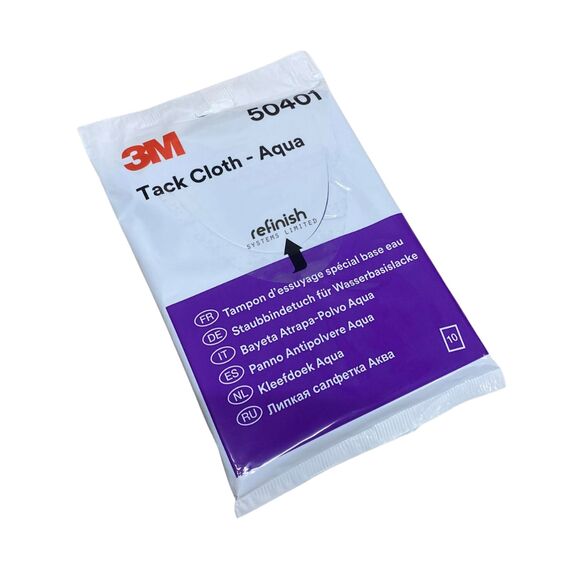 tack-cloth-aqua-kiropano-3m