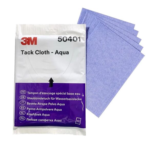 tack-cloth-aqua-kiropano-3m