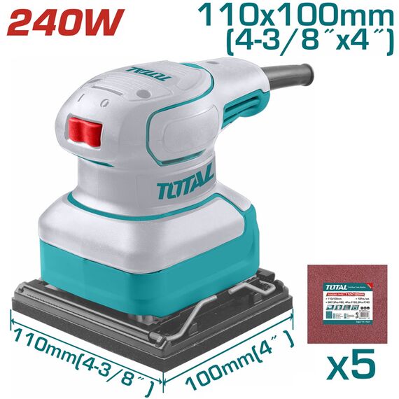 tribeio-khoyftas-240w-tf2241108-5-gyalokharta-total