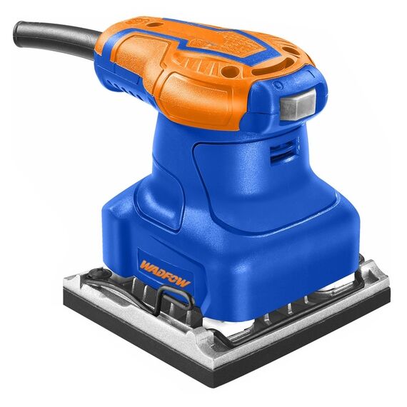 tribeio-palmiko-khoyftas-240w-14000rpm-wadfow-wfa1503