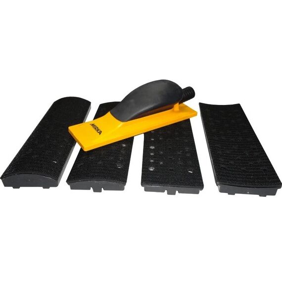 tribeio-raspas-kheiros-70-mm-x-198-mm-mirka-sanding-block-kit-4-1