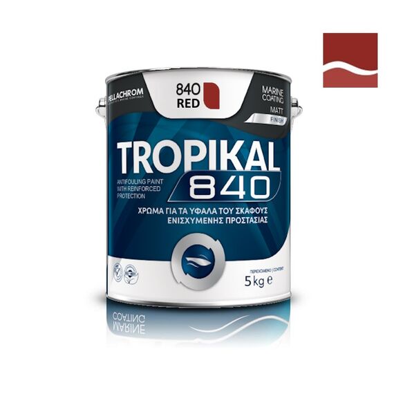 tropikal-840-hroma-moyravia-gia-ta-yfala-toy-skafoys-5kg