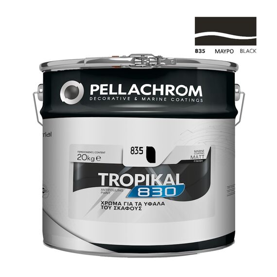 yfalokhroma-gia-ta-yfala-toy-skafoys-mayro-n-835-tropikal-830-20kg
